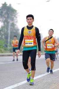 BIB: 10496
                            <button type="button" onclick="openModal(7932417)" class="btn btn-primary btn-sm float-right btn-popup" data-toggle="modal" data-target=".modal-high-quality">
                        <i class="fas fa-shopping-cart"></i> Add to Cart
                    </button>
                                            <button type="button" onclick="isThisMe(7932417, true)" class="btn btn-success btn-sm float-right btn-popup btn-isme hidden" data-toggle="tooltip" data-placement="bottom" title="นี่คือรูปของคุณใช่ไหม คลิกที่นี่เพื่อเอาเข้าอัลบั้ม">
                        <i class="fas fa-plus"></i> Add to album
                    </button>
                    <button type="button" onclick="isThisMe(7932417, false)" class="btn btn-warning btn-sm float-right btn-popup btn-isnotme hidden">
                        <i class="fas fa-ban"></i> Remove from album
                    </button>